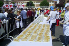 2007_verdura2007_11