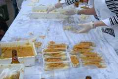 2007_verdura2007_13