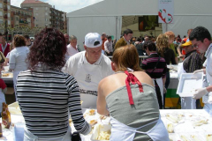 2007_verdura2007_14