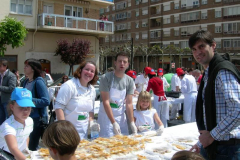 2007_verdura2007_15