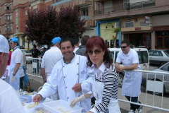 2007_verdura2007_16