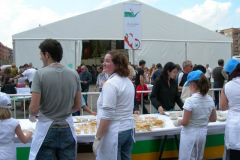 2007_verdura2007_17