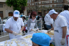 2007_verdura2007_20
