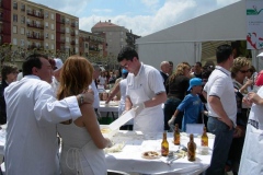 2007_verdura2007_22