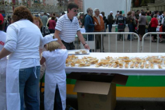 2007_verdura2007_23