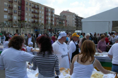 2007_verdura2007_24