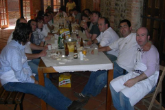 2007_verdura2007_25