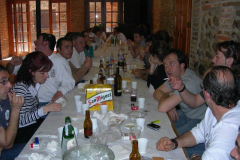 2007_verdura2007_26