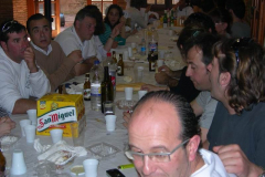 2007_verdura2007_28