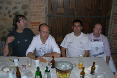 2007_verdura2007_29