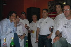 2007_verdura2007_30