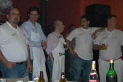 2007_verdura2007_31