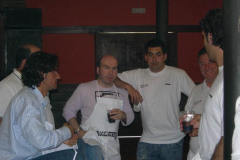 2007_verdura2007_32