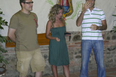 2008_DSCN2476_20080718