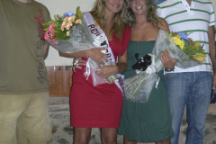 2008_DSCN2480_20080718