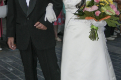 2008_DSCN2494_20080816