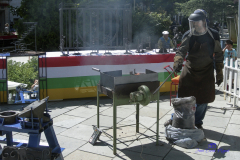 2008_DSCN2497_20080823