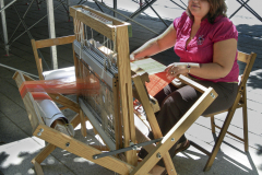 2008_DSCN2502_20080823