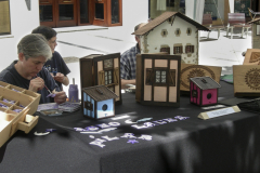 2008_DSCN2504_20080823