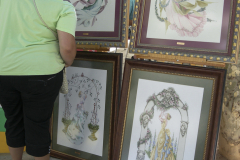 2008_DSCN2514_20080823