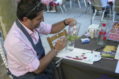 2008_DSCN2515_20080823