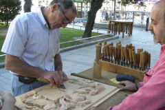 2008_DSCN2519_20080823