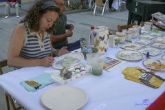 2008_DSCN2520_20080823