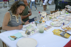 2008_DSCN2521_20080823