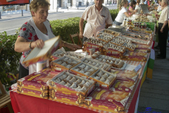 2008_DSCN2524_20080823