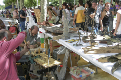 2008_DSCN2530_20080824