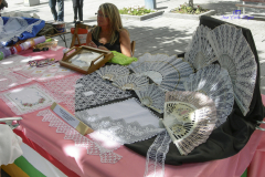 2008_DSCN2536_20080824