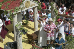 2008_DSCN2563_20080825