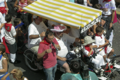 2008_DSCN2574_20080825