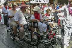 2008_DSCN2586_20080825