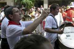 2008_DSCN2590_20080825