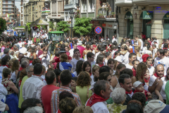 2008_DSCN2606_20080825