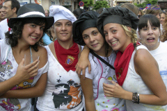 2008_DSCN2631_20080825