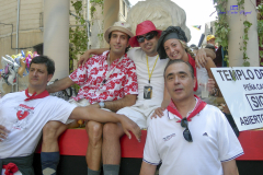 2008_DSCN2635_20080825