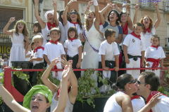 2008_DSCN2645_20080825