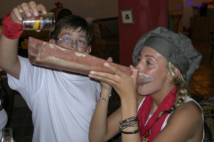 2008_DSCN2652_20080825