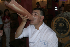 2008_DSCN2655_20080825