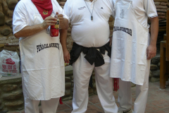 2008_DSCN2671_20080827