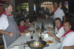 2008_DSCN2677_20080827