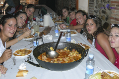 2008_DSCN2683_20080827