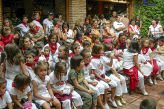 2008_DSCN2690_20080827