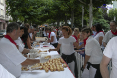 2008_DSCN2693_20080827