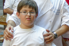 2008_DSCN2716_20080828