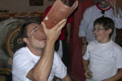 2008_DSCN2720_20080828