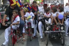 2008_DSCN2727_20080828