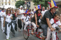 2008_DSCN2729_20080828